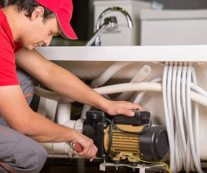 About Sewer Line Replacement Freedom, WY